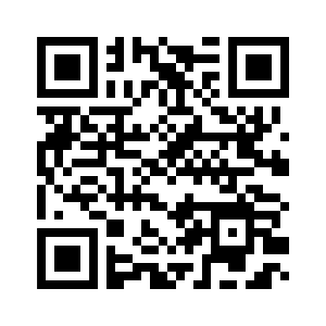 QR Code to Contact Sales Team for Parka Lumiere